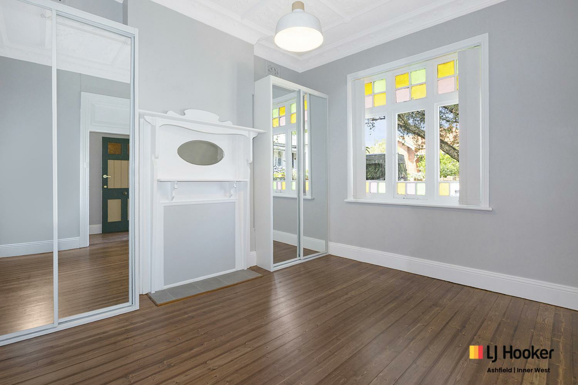 3 Mill Street, HURLSTONE PARK