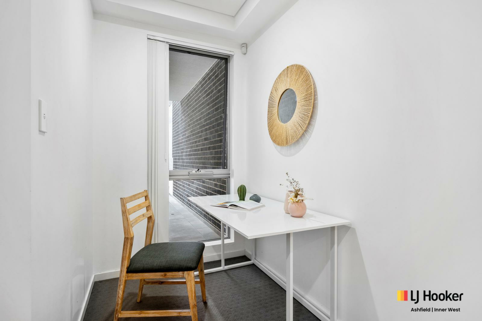 17/6-12 Maida Road, EPPING