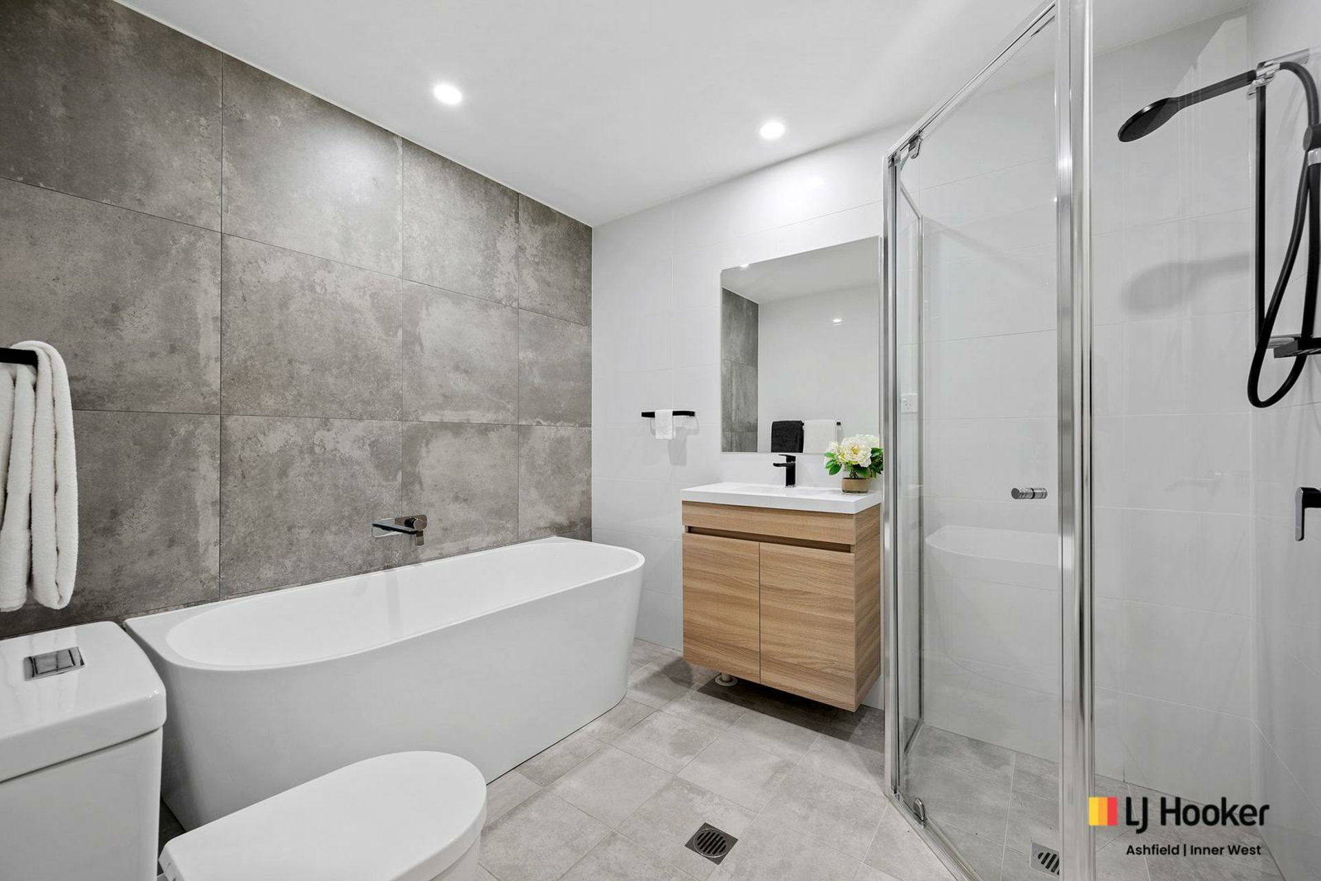 17/6-12 Maida Road, EPPING