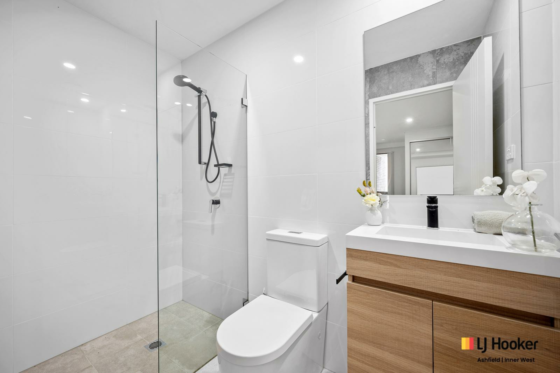 17/6-12 Maida Road, EPPING