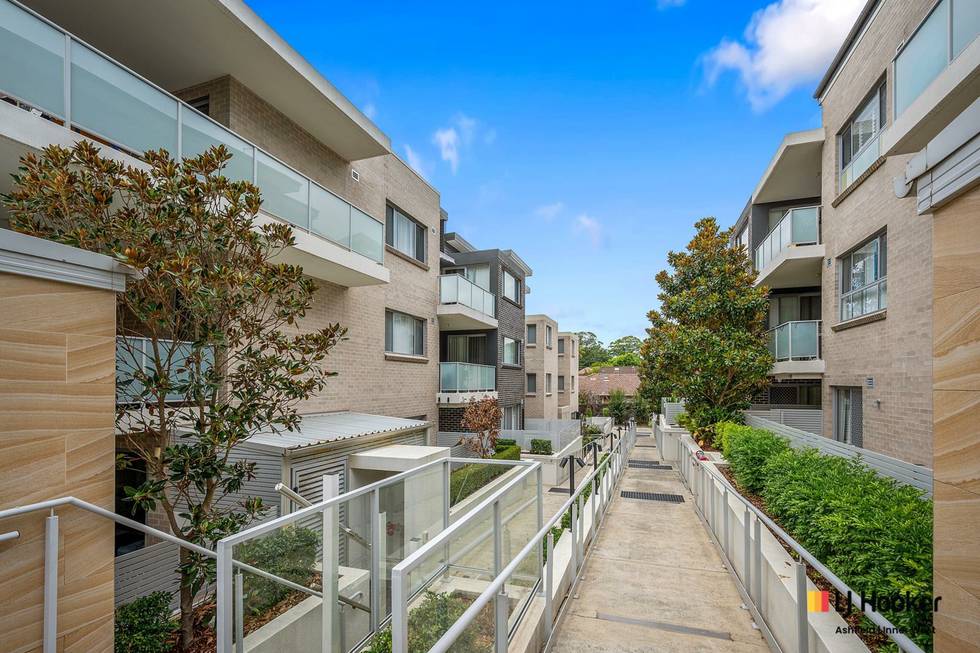 17/6-12 Maida Road, EPPING