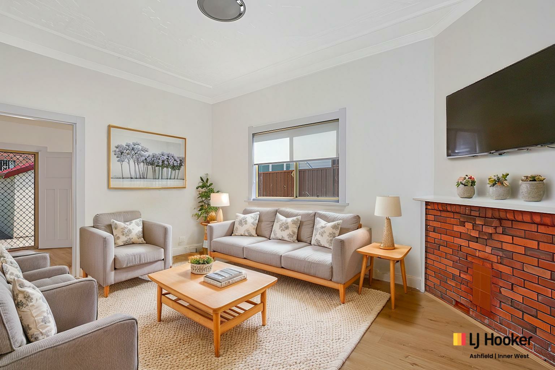 2 Redman Parade, BELMORE