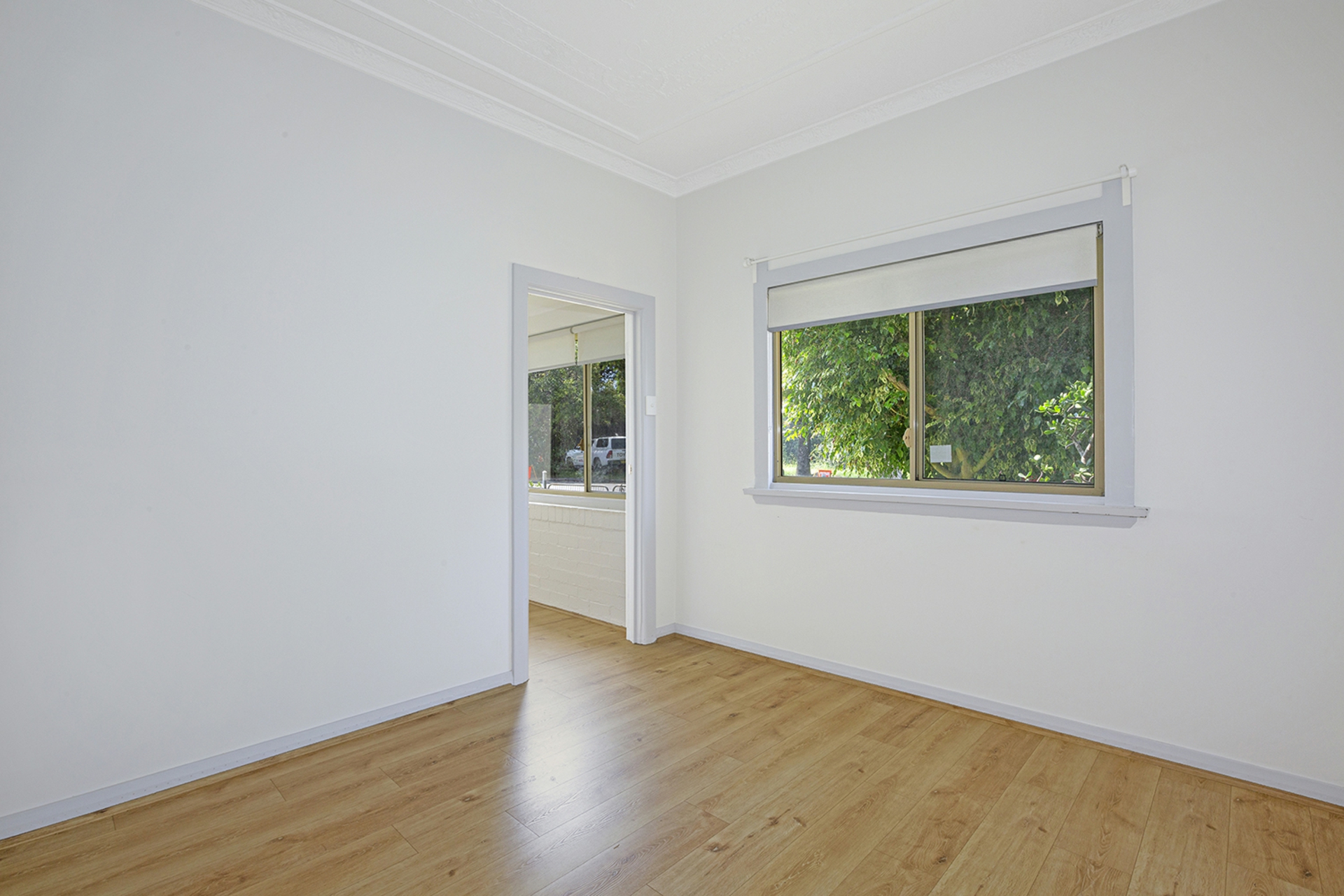 2 Redman Parade, BELMORE