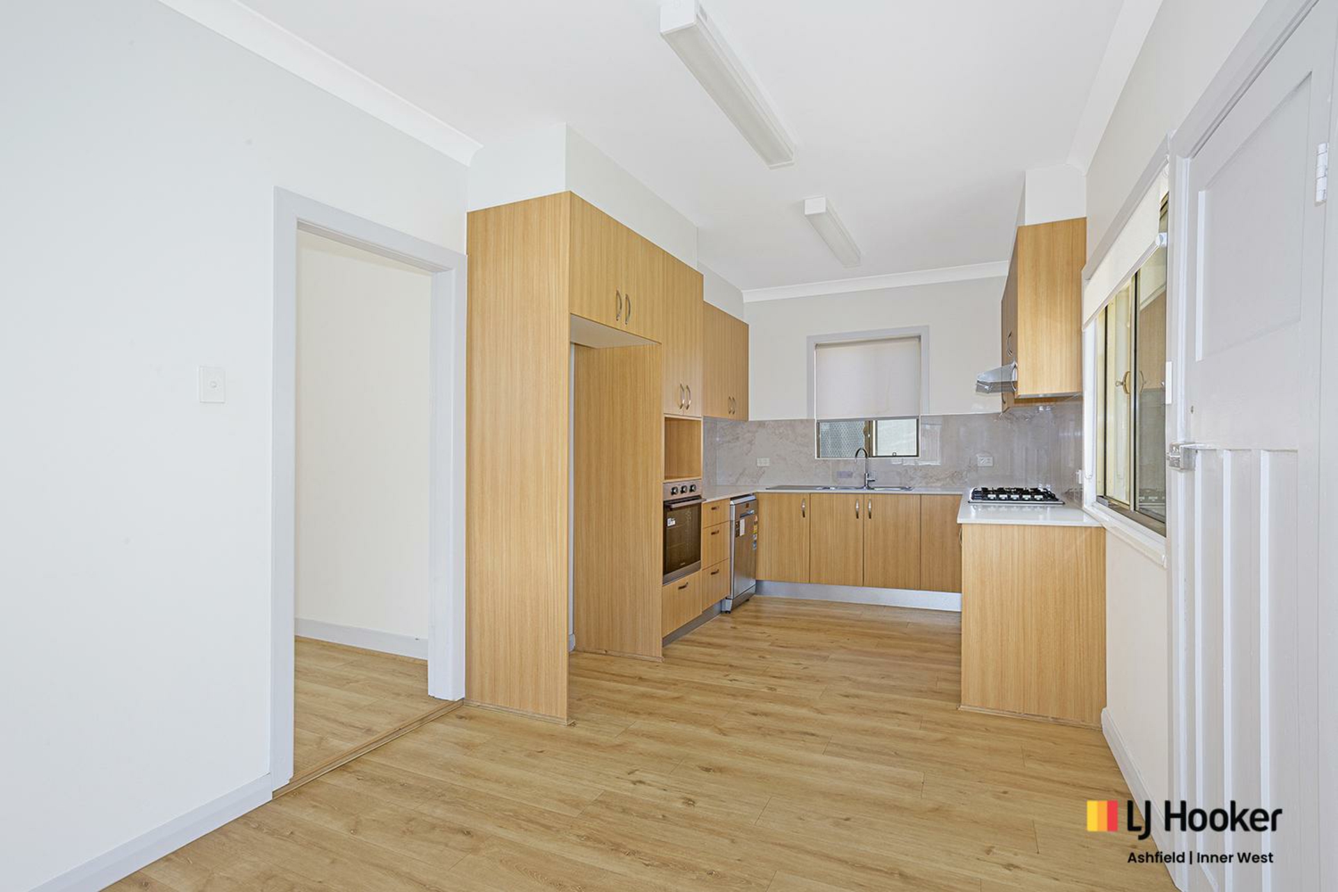 2 Redman Parade, BELMORE