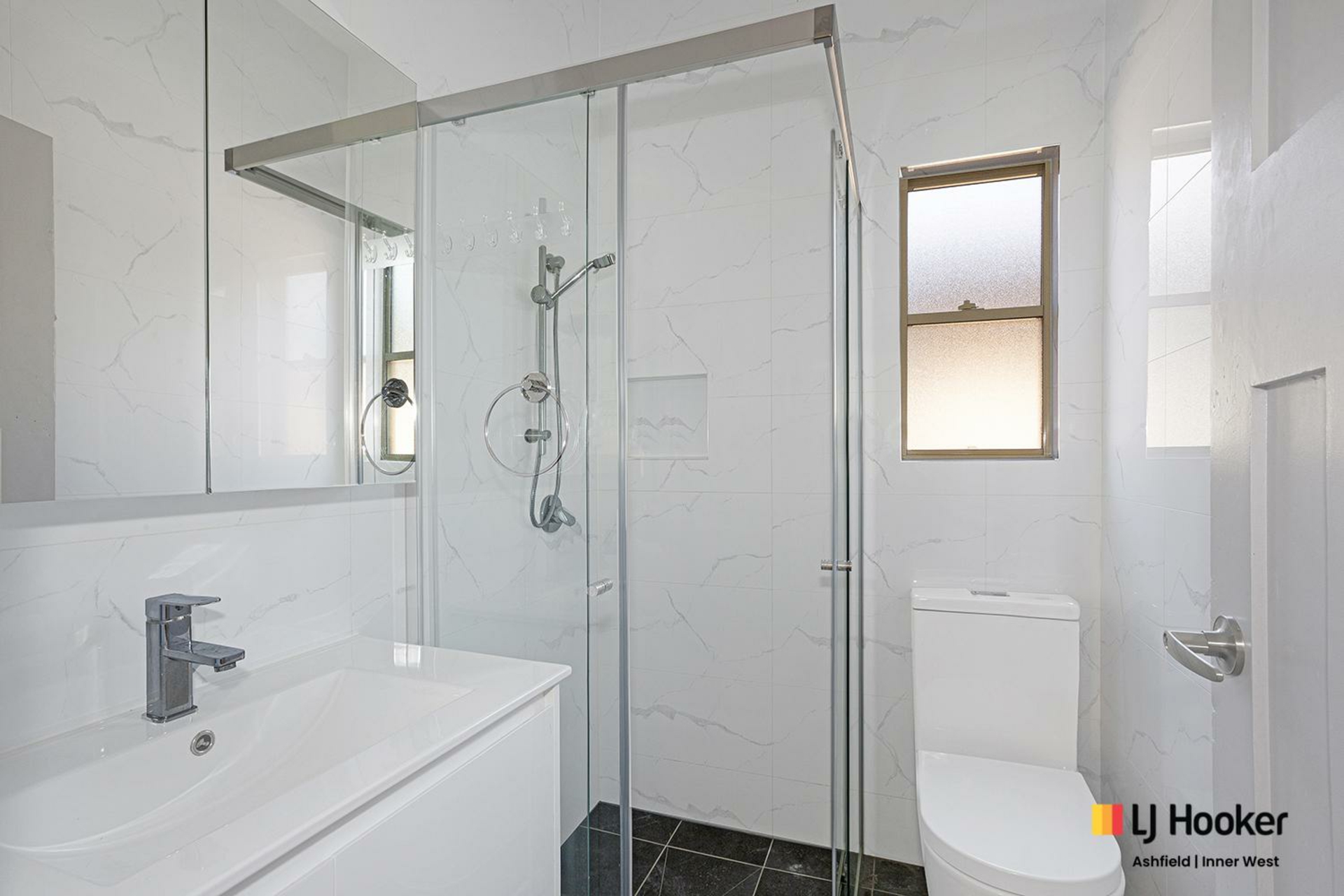 2 Redman Parade, BELMORE