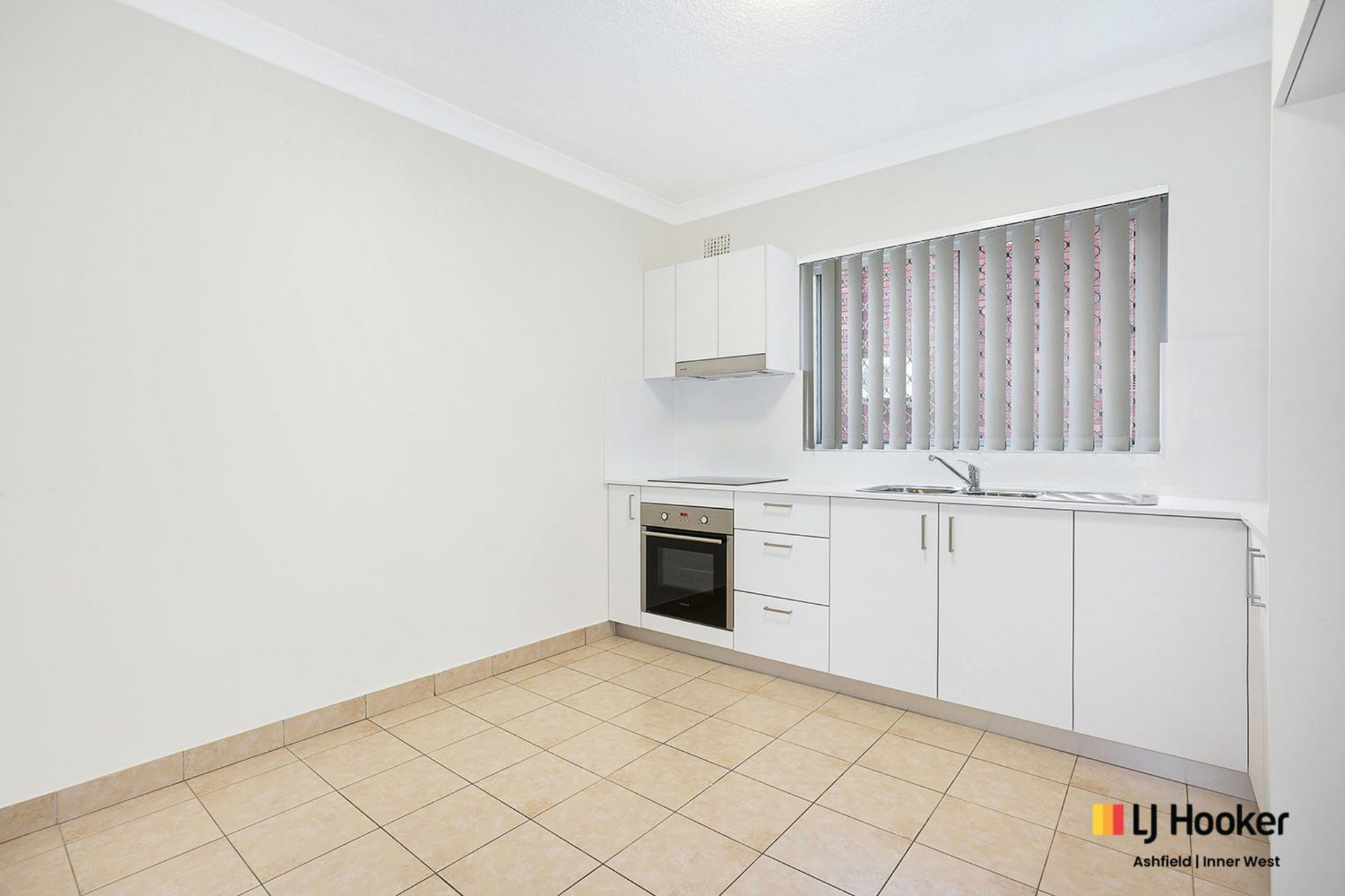 1/63 Campsie Street, CAMPSIE