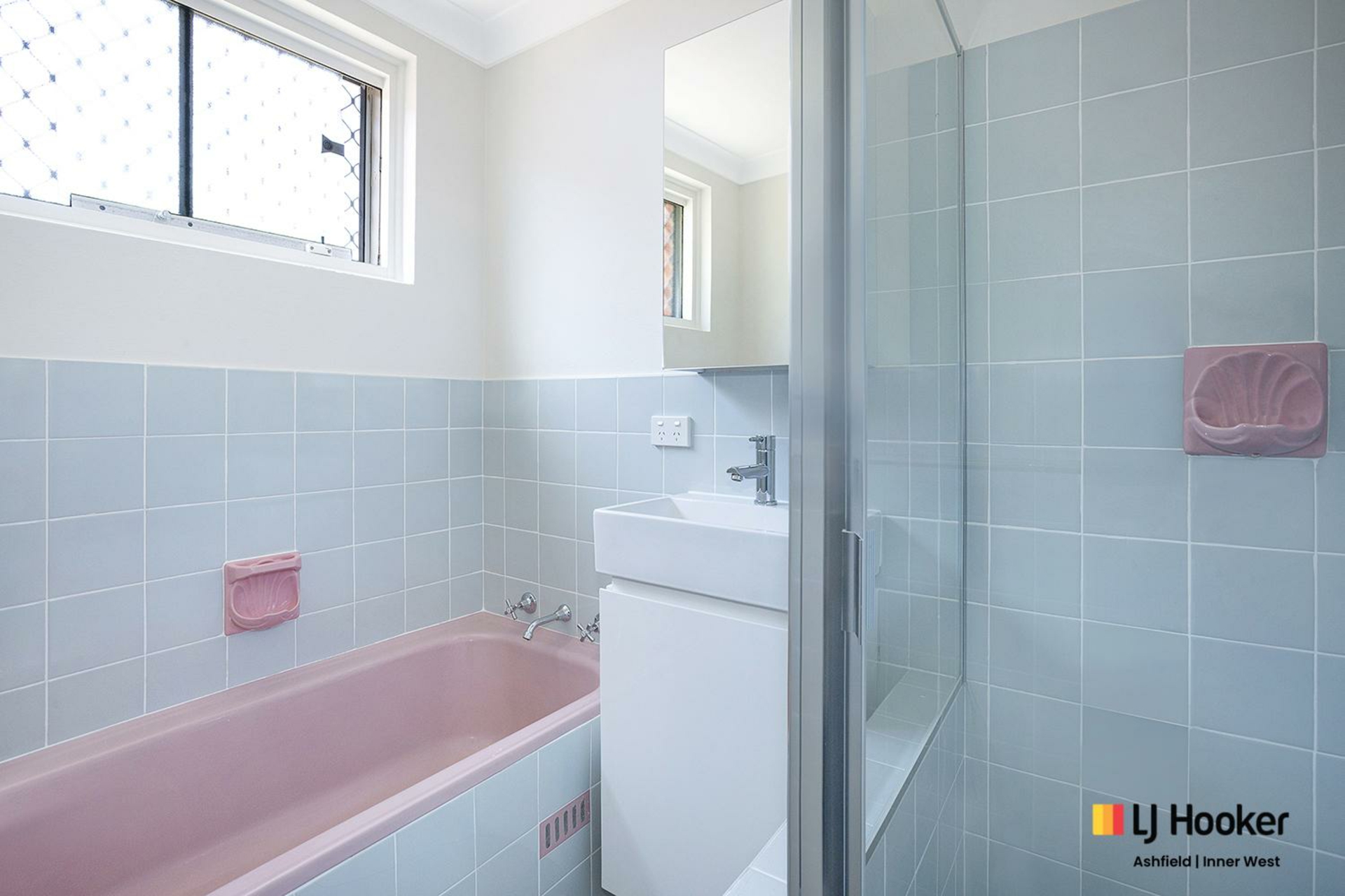 1/63 Campsie Street, CAMPSIE