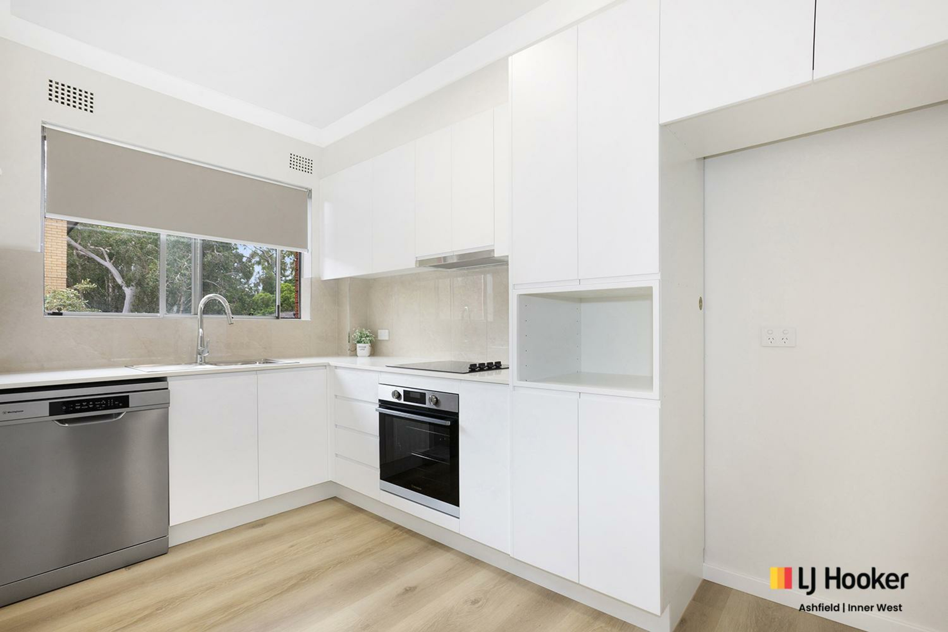 13/112 Bland Street, ASHFIELD