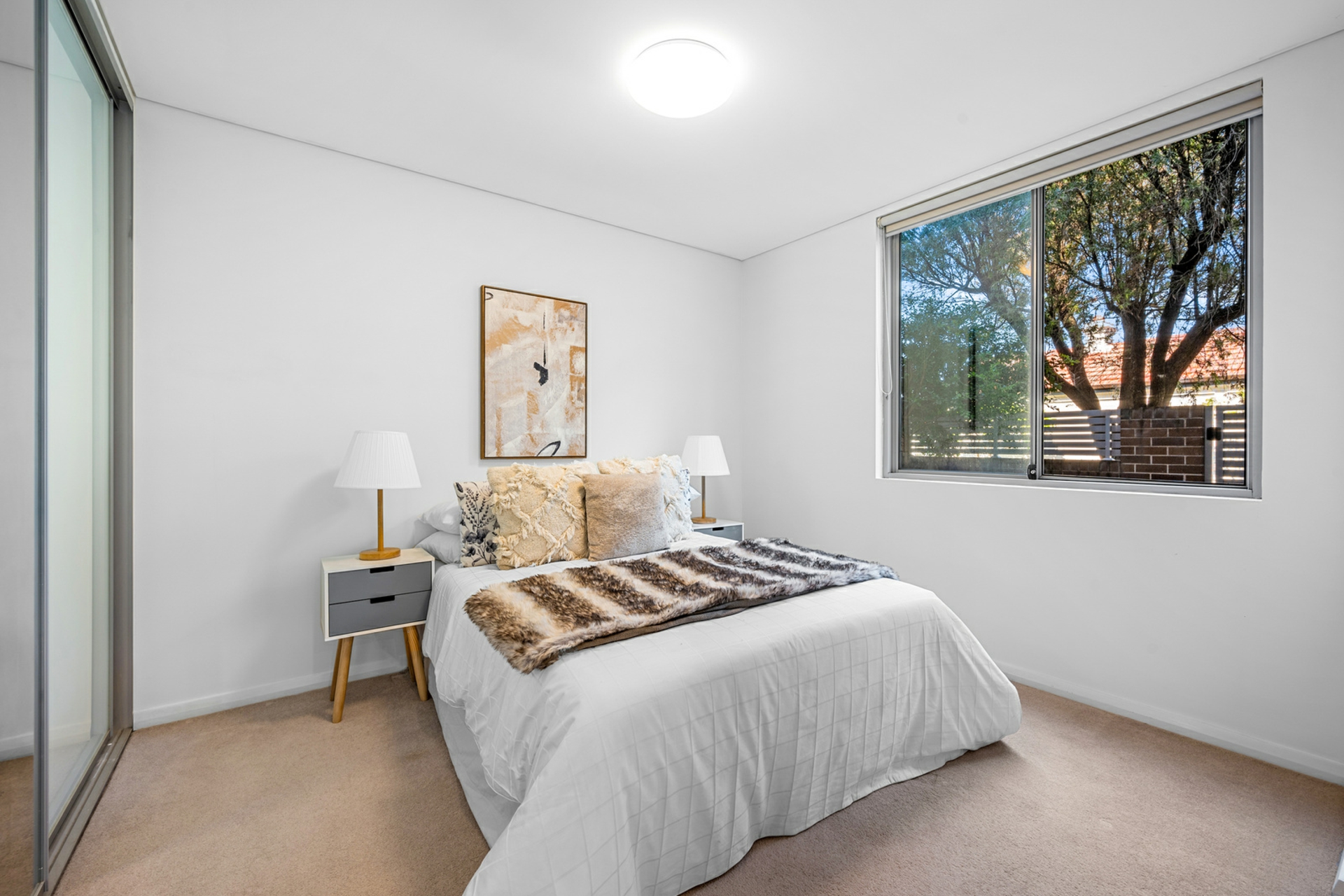 3/1 Greenhills Street, CROYDON