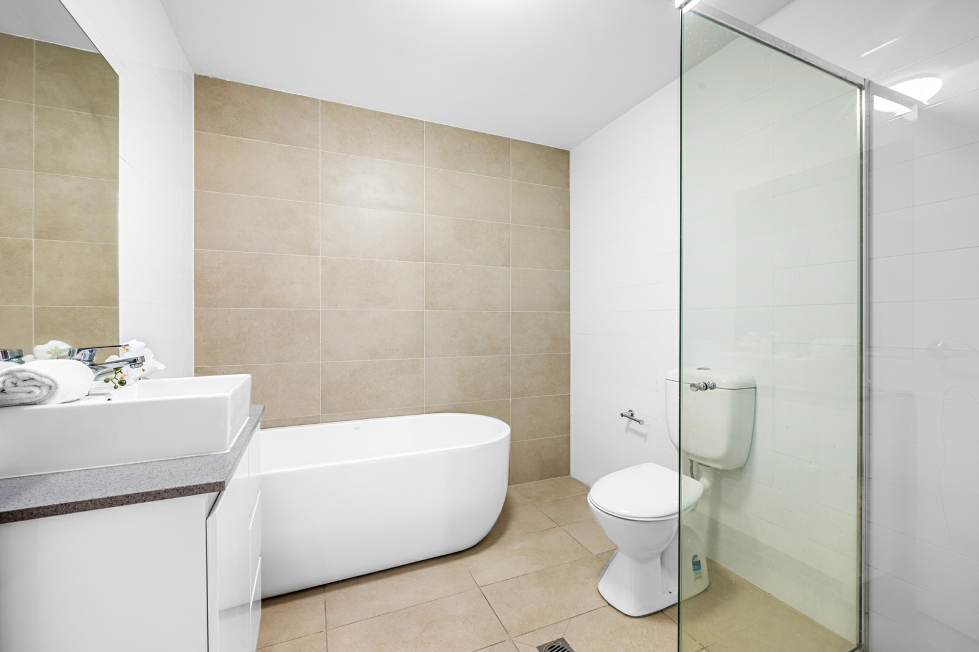 3/1 Greenhills Street, CROYDON