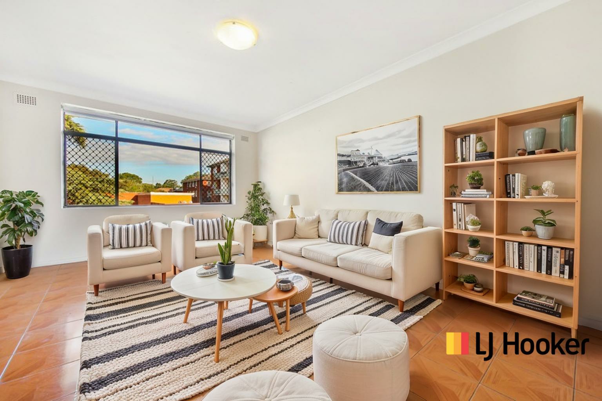 14/250 Lakemba Street, LAKEMBA