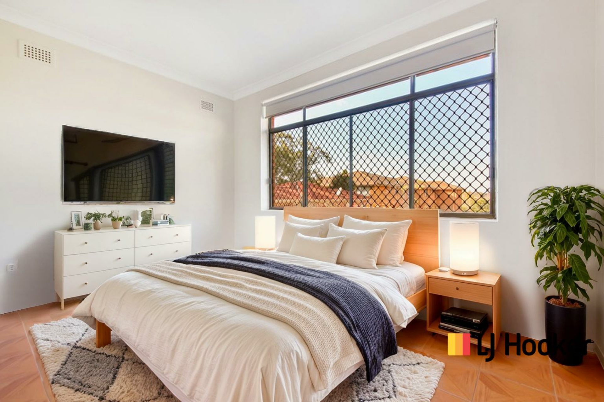14/250 Lakemba Street, LAKEMBA
