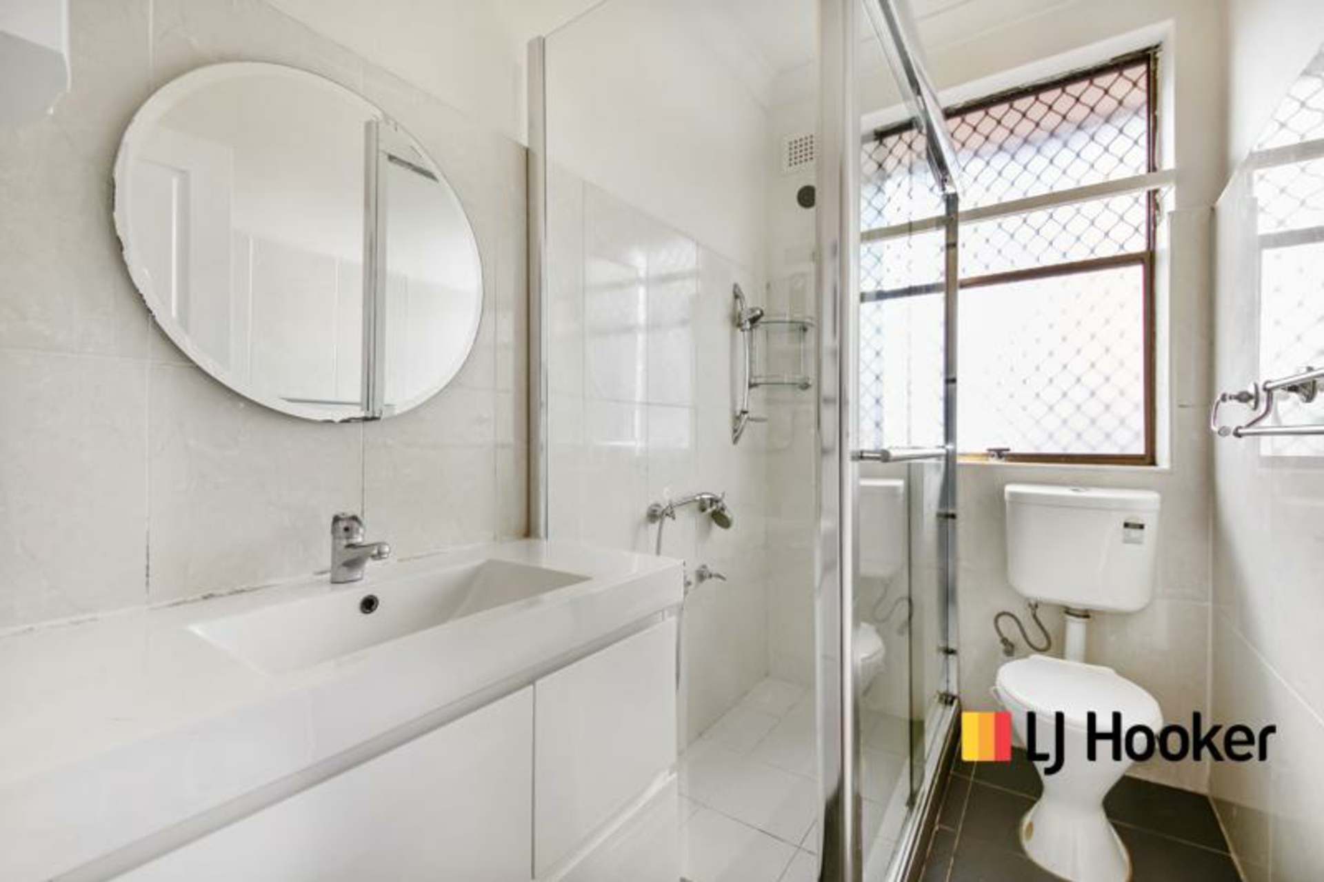 14/250 Lakemba Street, LAKEMBA