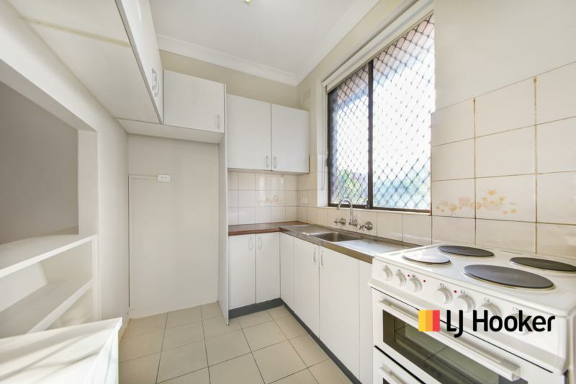 14/250 Lakemba Street, LAKEMBA