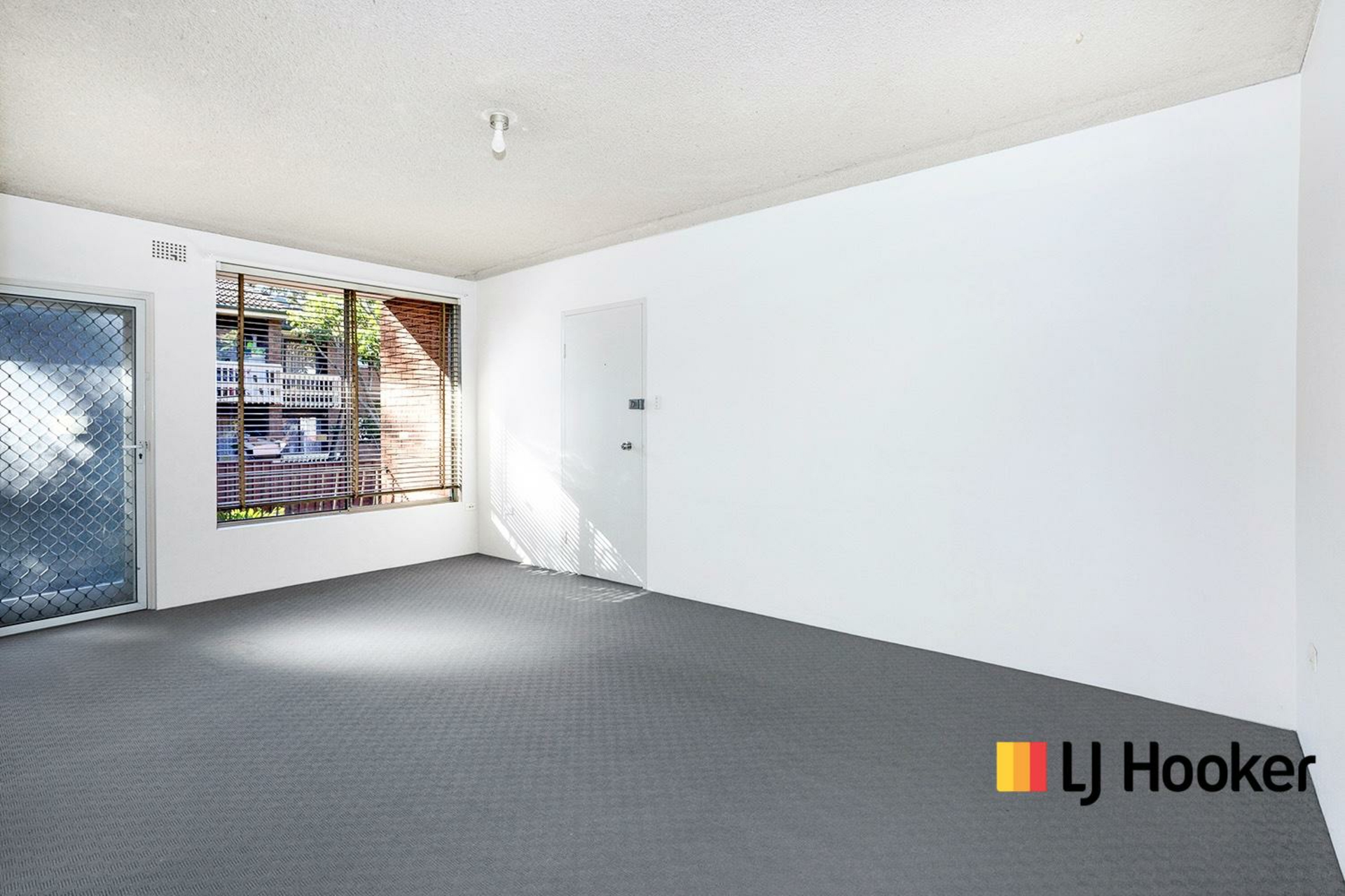 13/15 Burton street, CONCORD