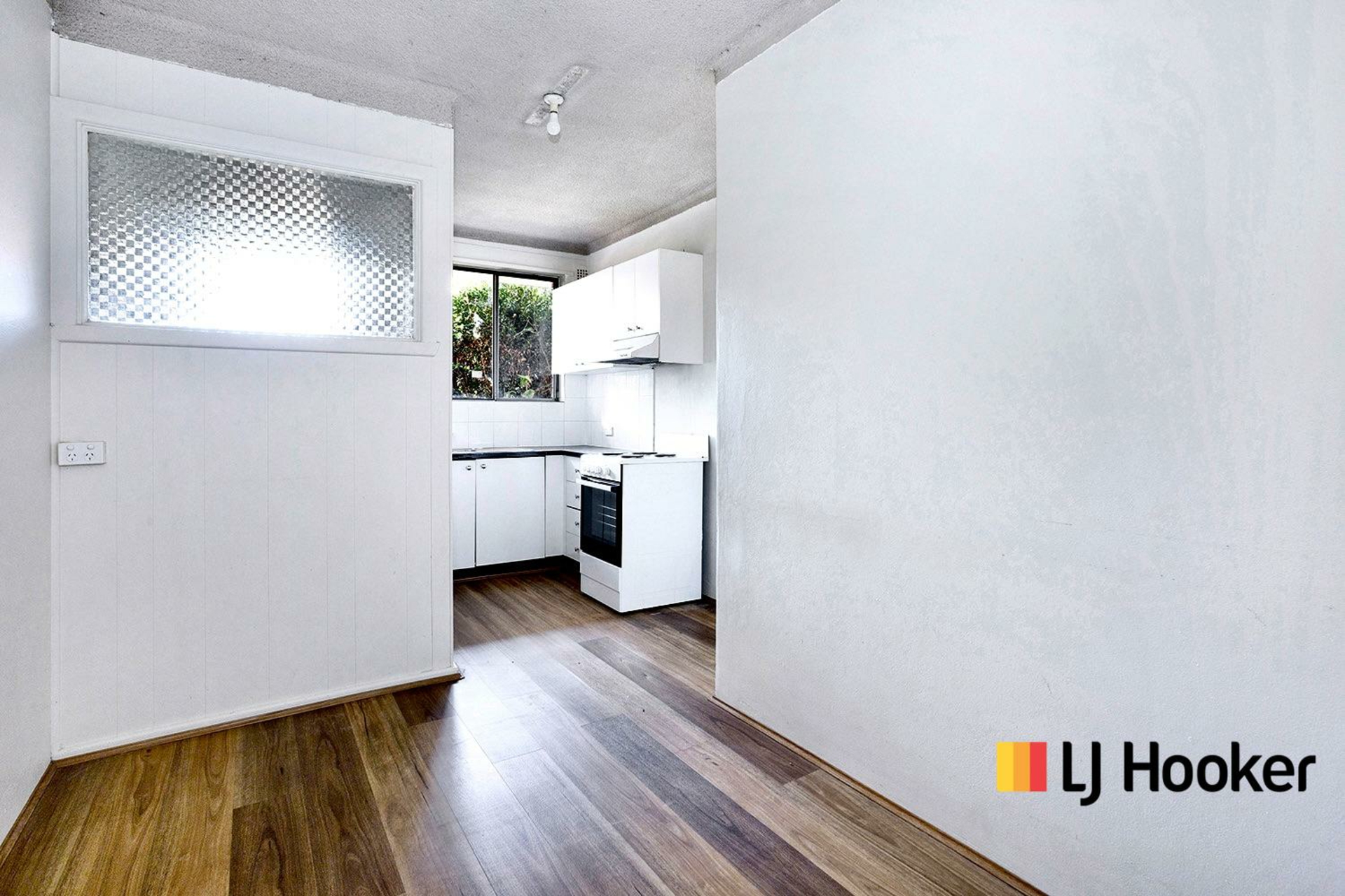 13/15 Burton street, CONCORD
