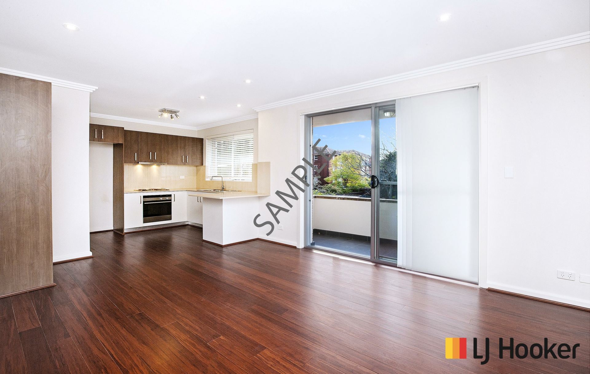 2/33 Prospect Road, SUMMER HILL