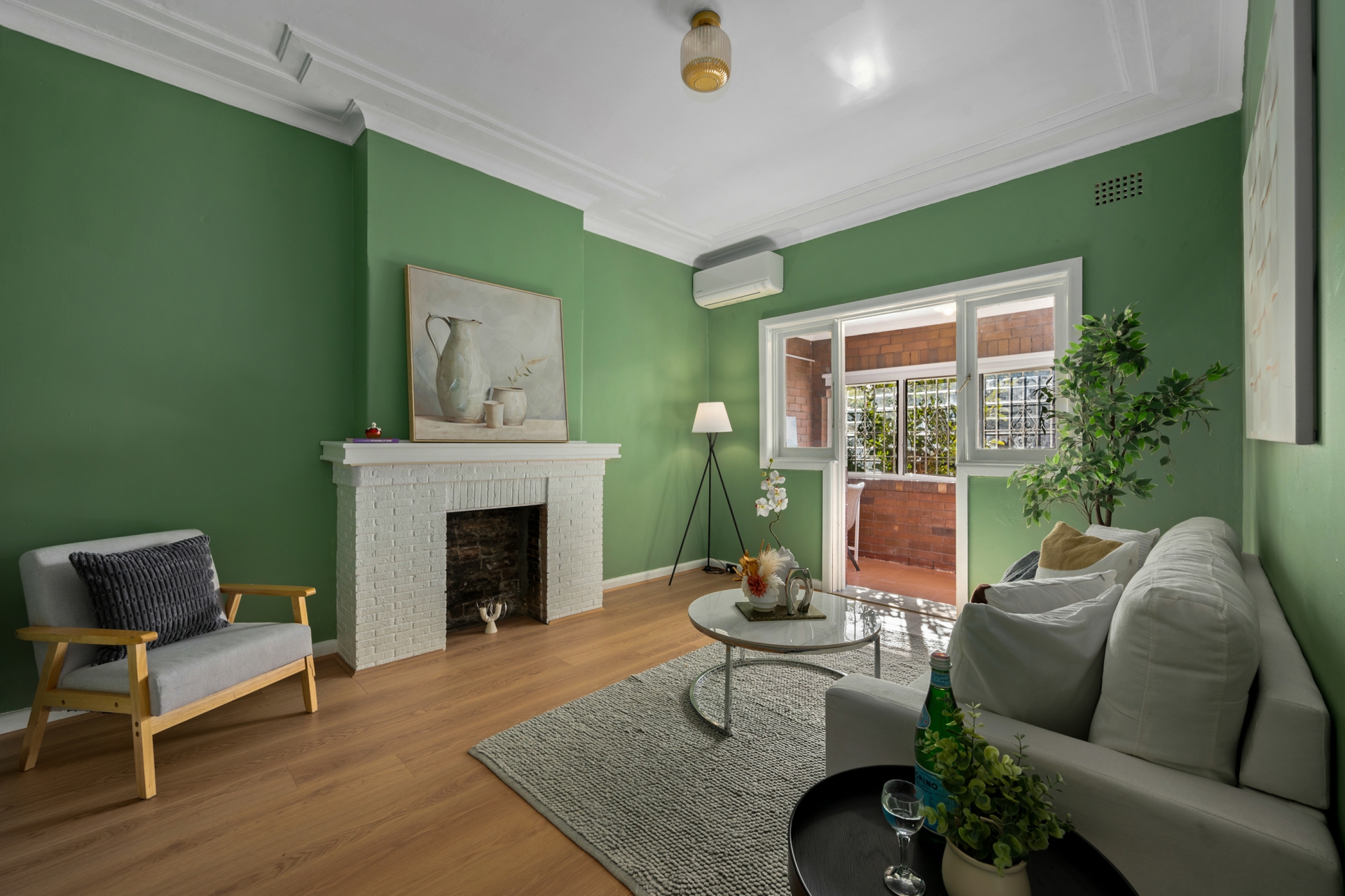 7 Somerville Avenue, ASHFIELD