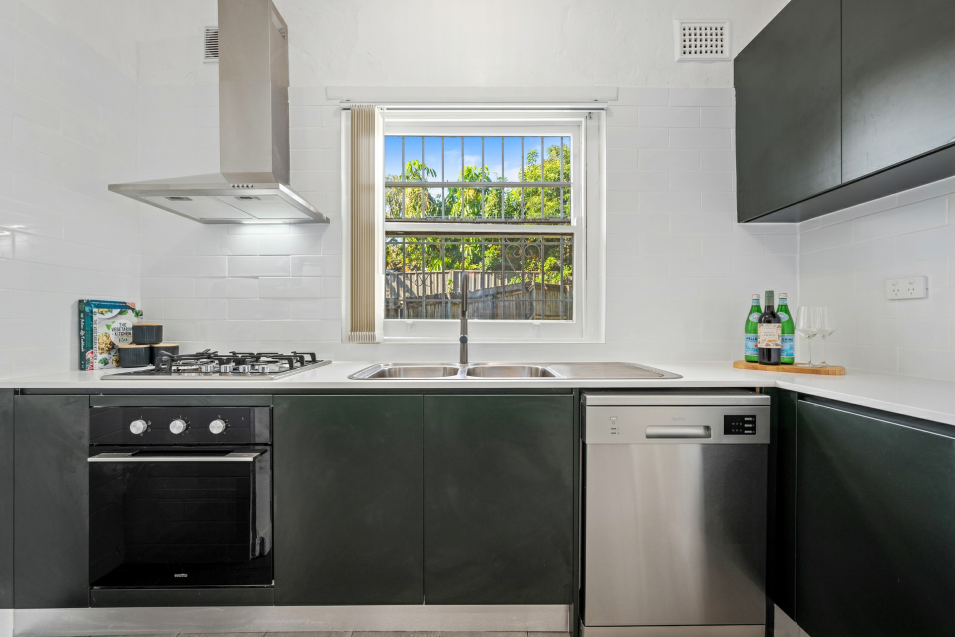 7 Somerville Avenue, ASHFIELD