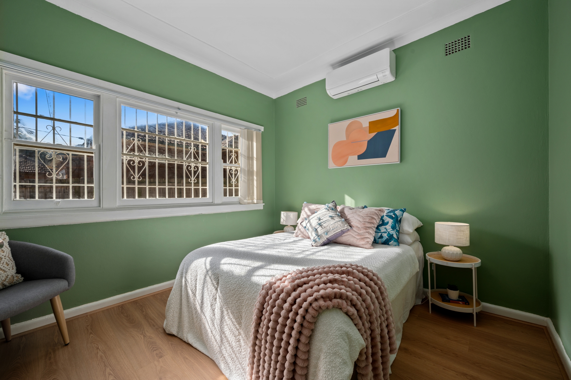 7 Somerville Avenue, ASHFIELD