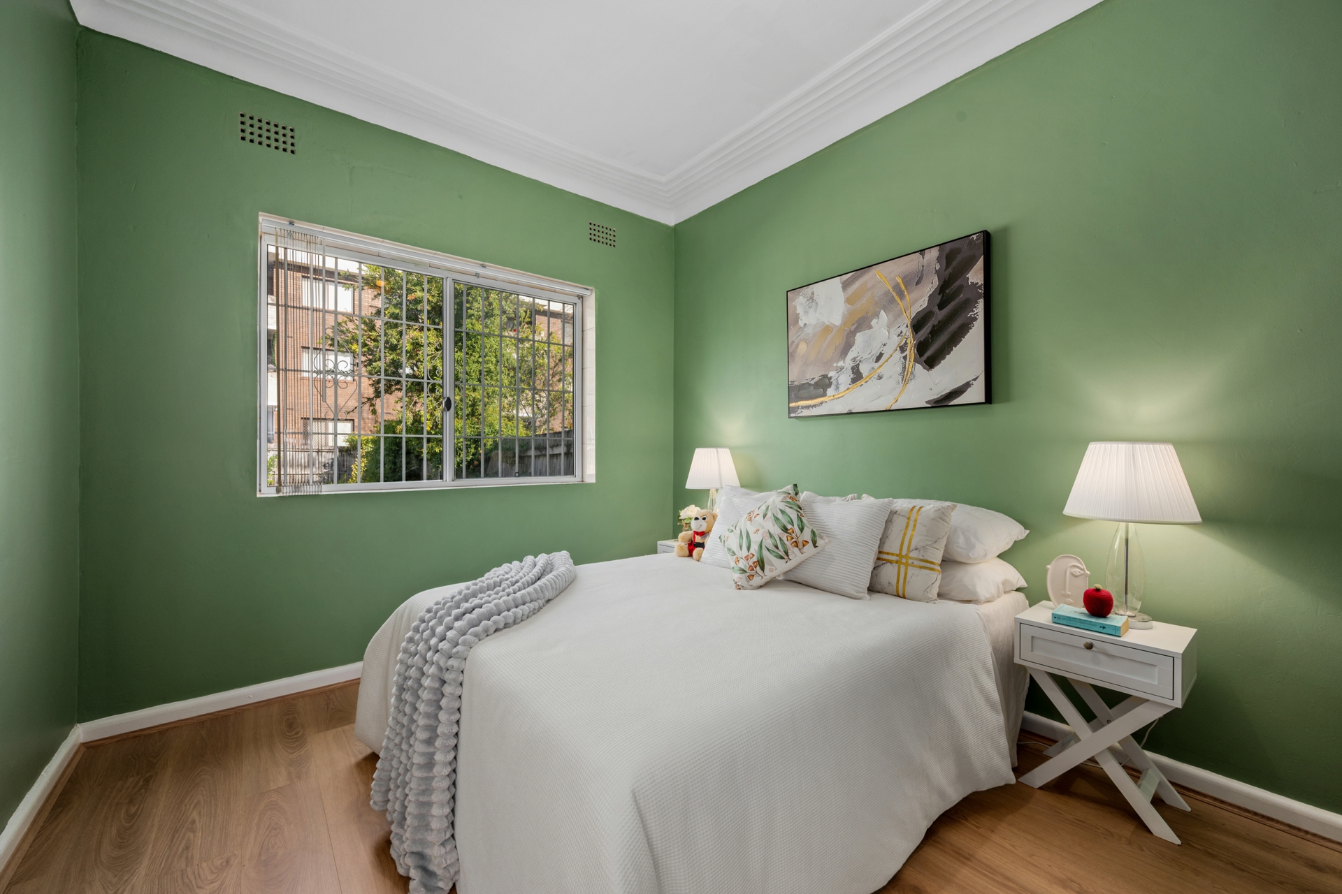 7 Somerville Avenue, ASHFIELD