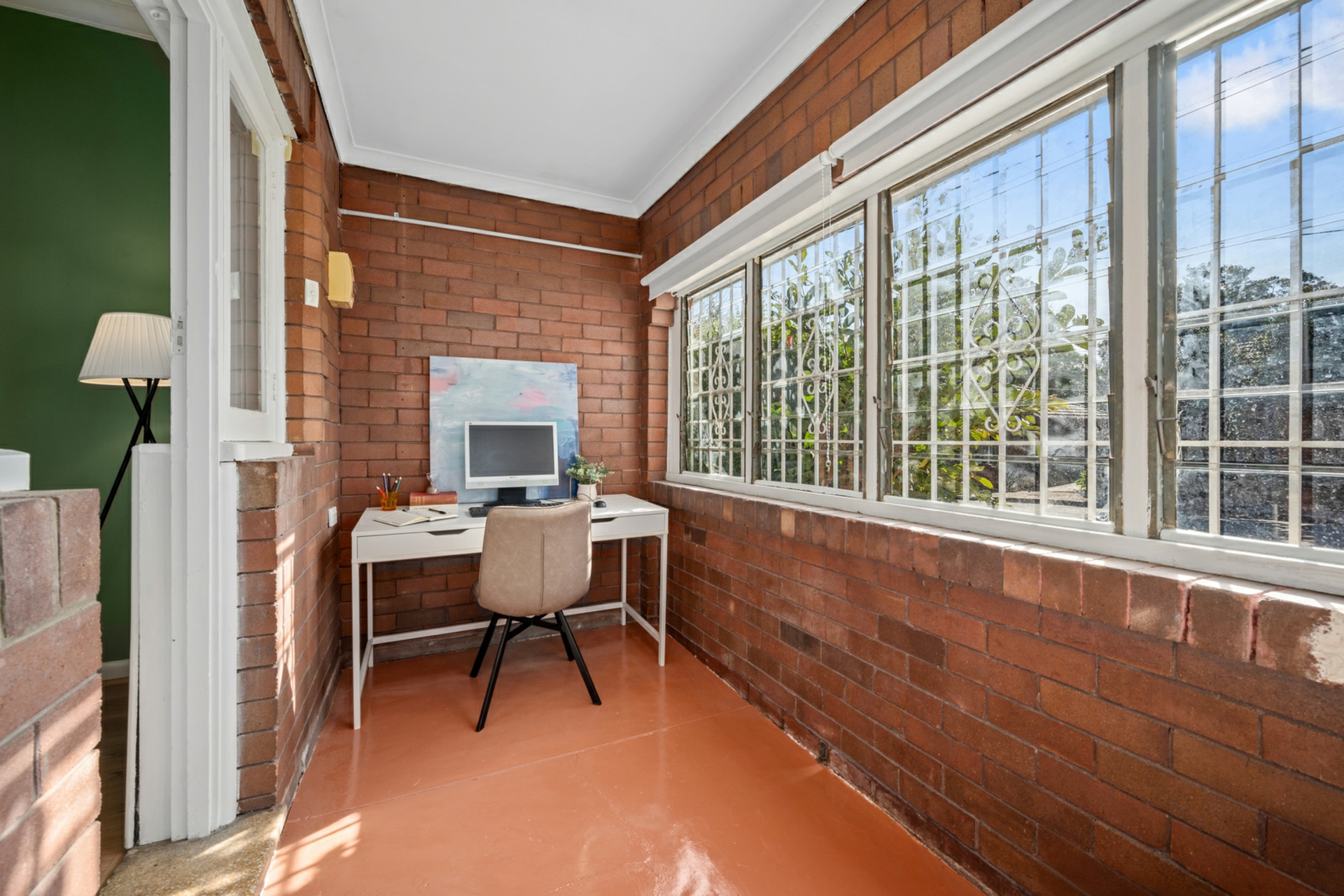 7 Somerville Avenue, ASHFIELD