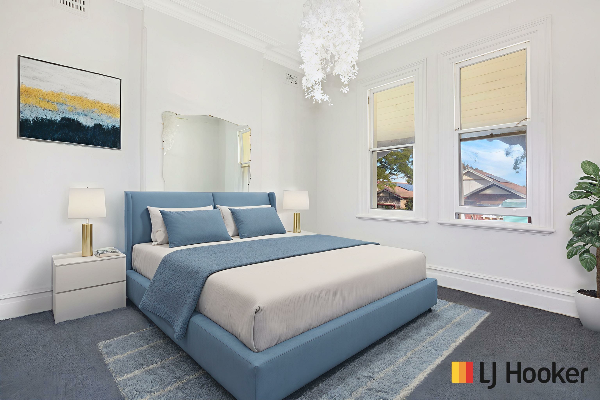 89 Charlotte Street, ASHFIELD