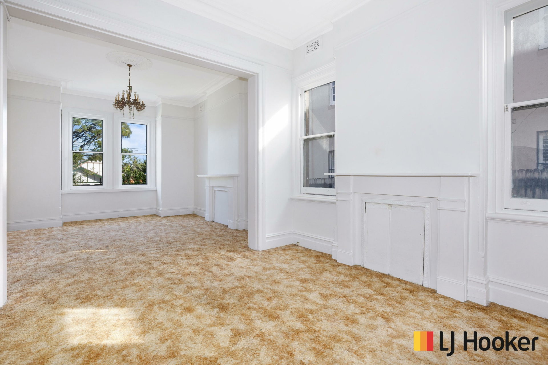 89 Charlotte Street, ASHFIELD