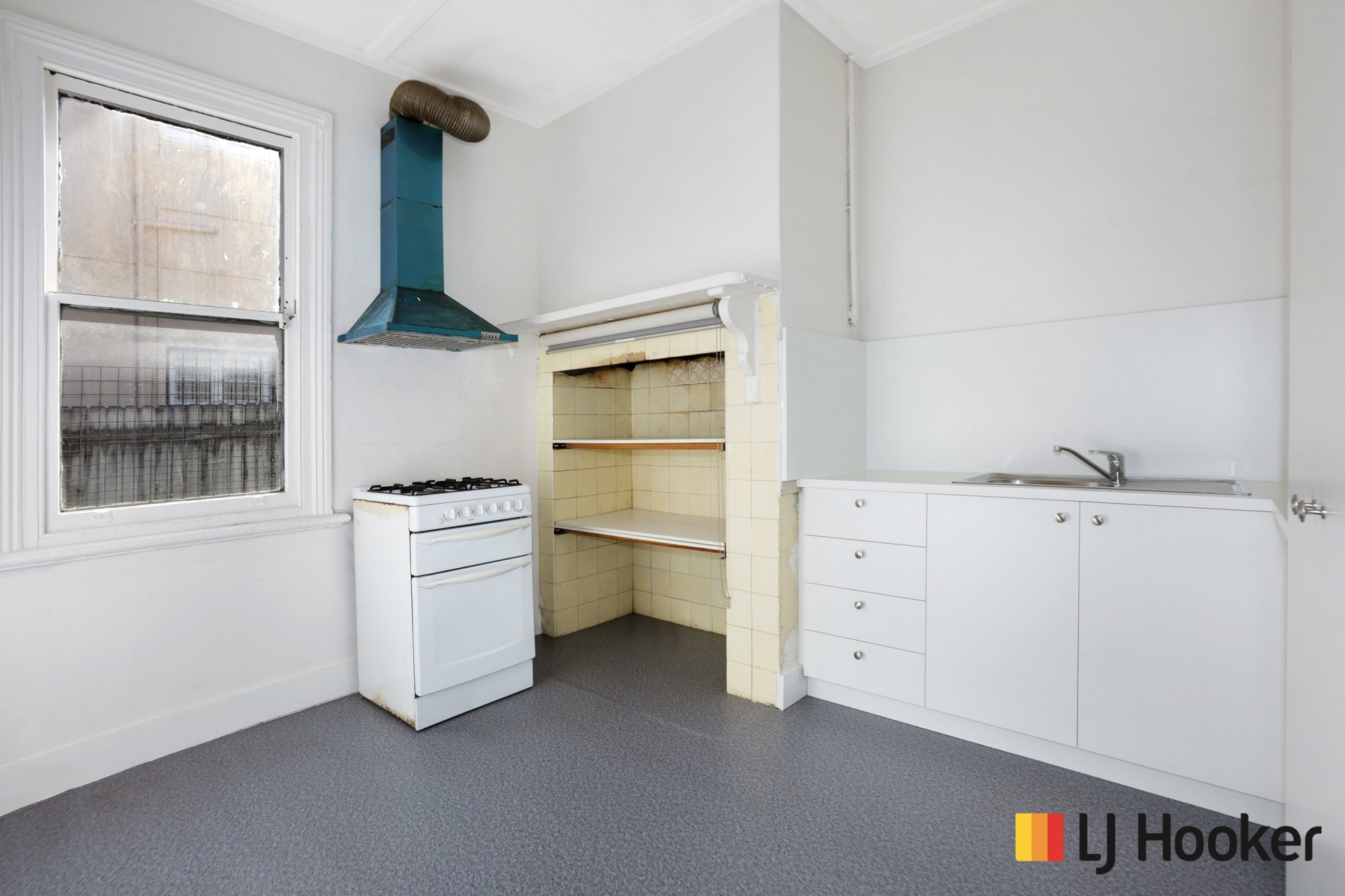89 Charlotte Street, ASHFIELD