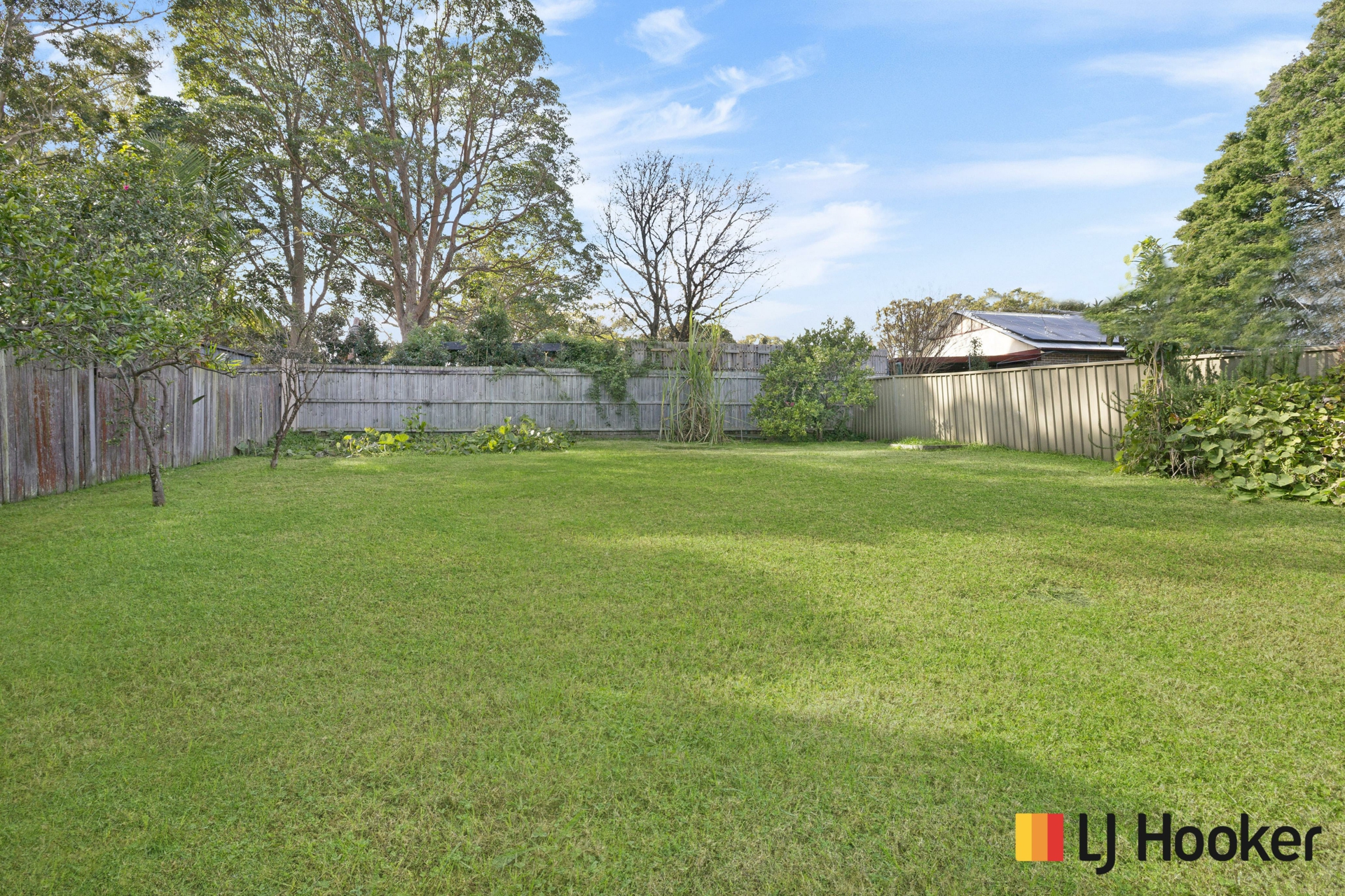 89 Charlotte Street, ASHFIELD
