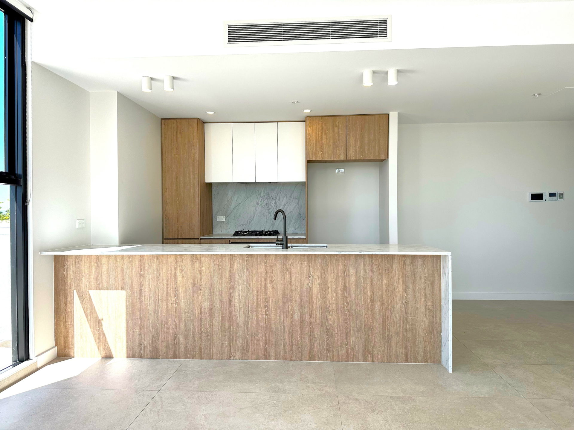 603/328-336 Liverpool Road — photo from LJ Hooker Ashfield