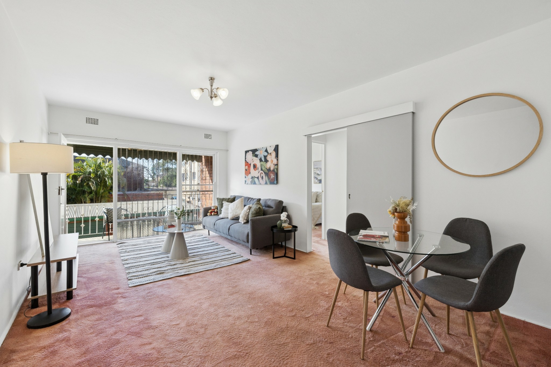 18/31 Elizabeth Street — photo 2 of 10