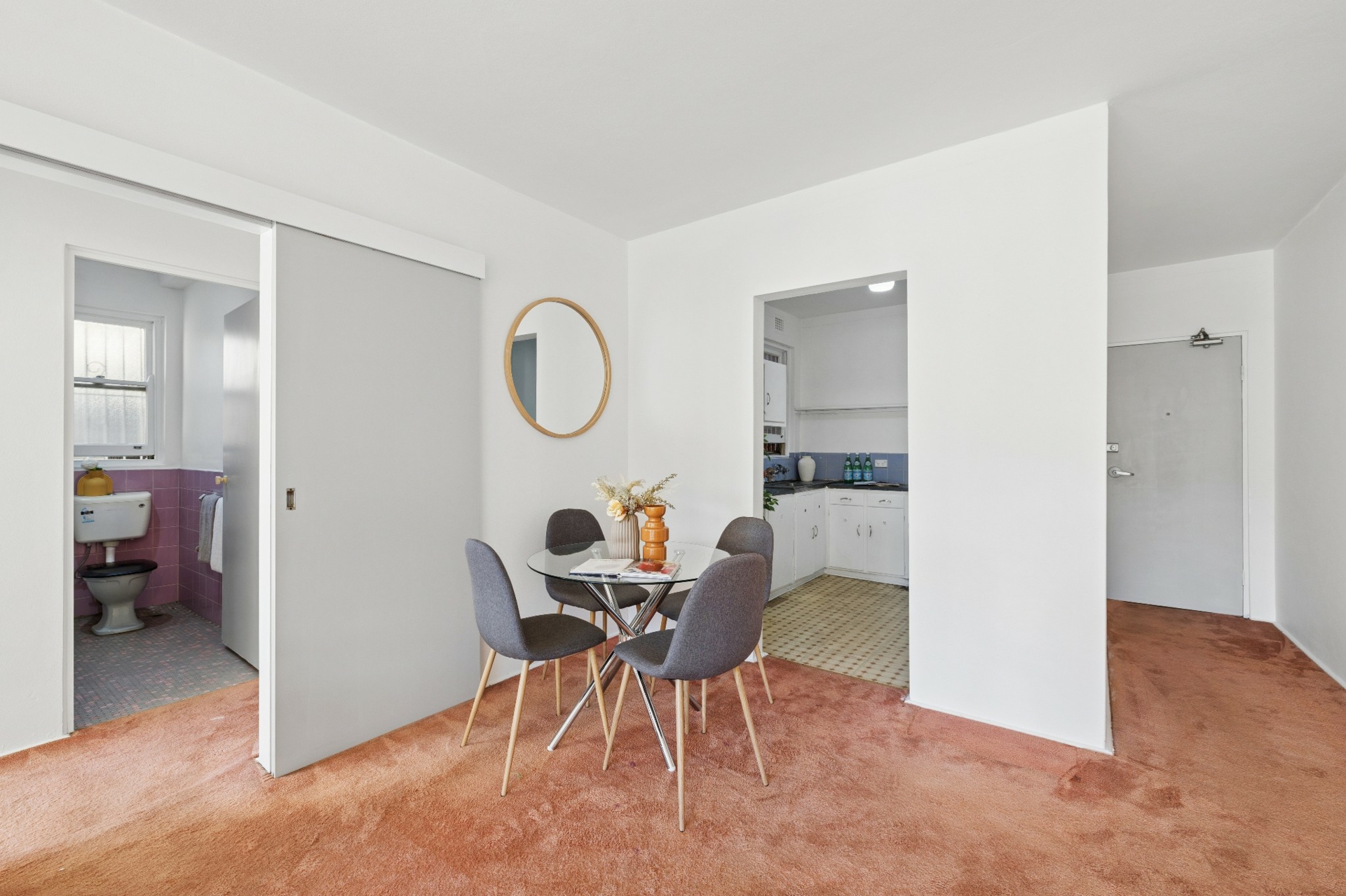 18/31 Elizabeth Street — photo 3 of 10