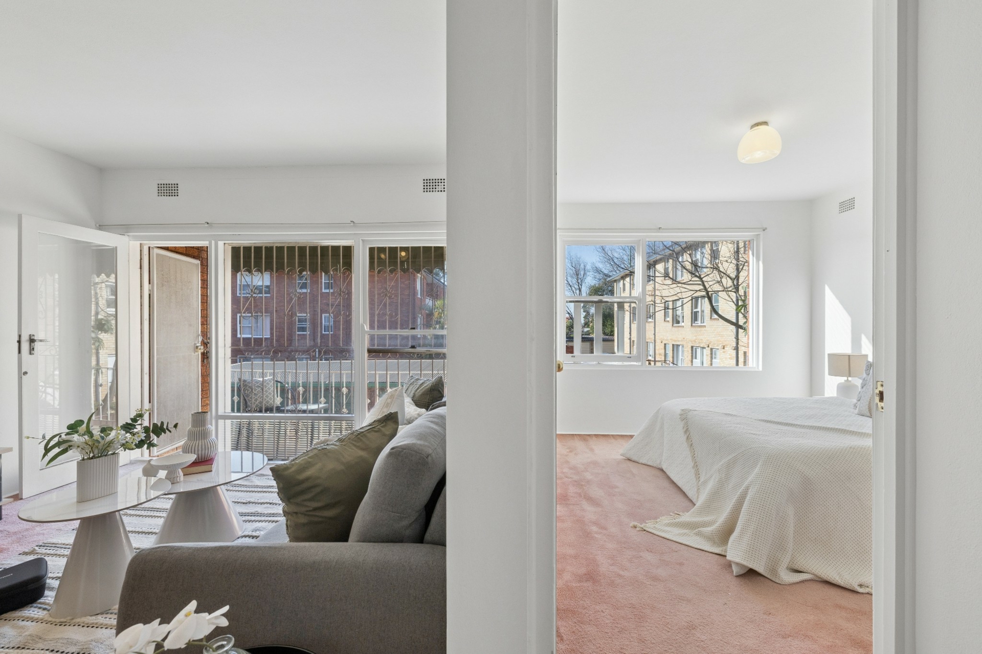 18/31 Elizabeth Street — photo 4 of 10