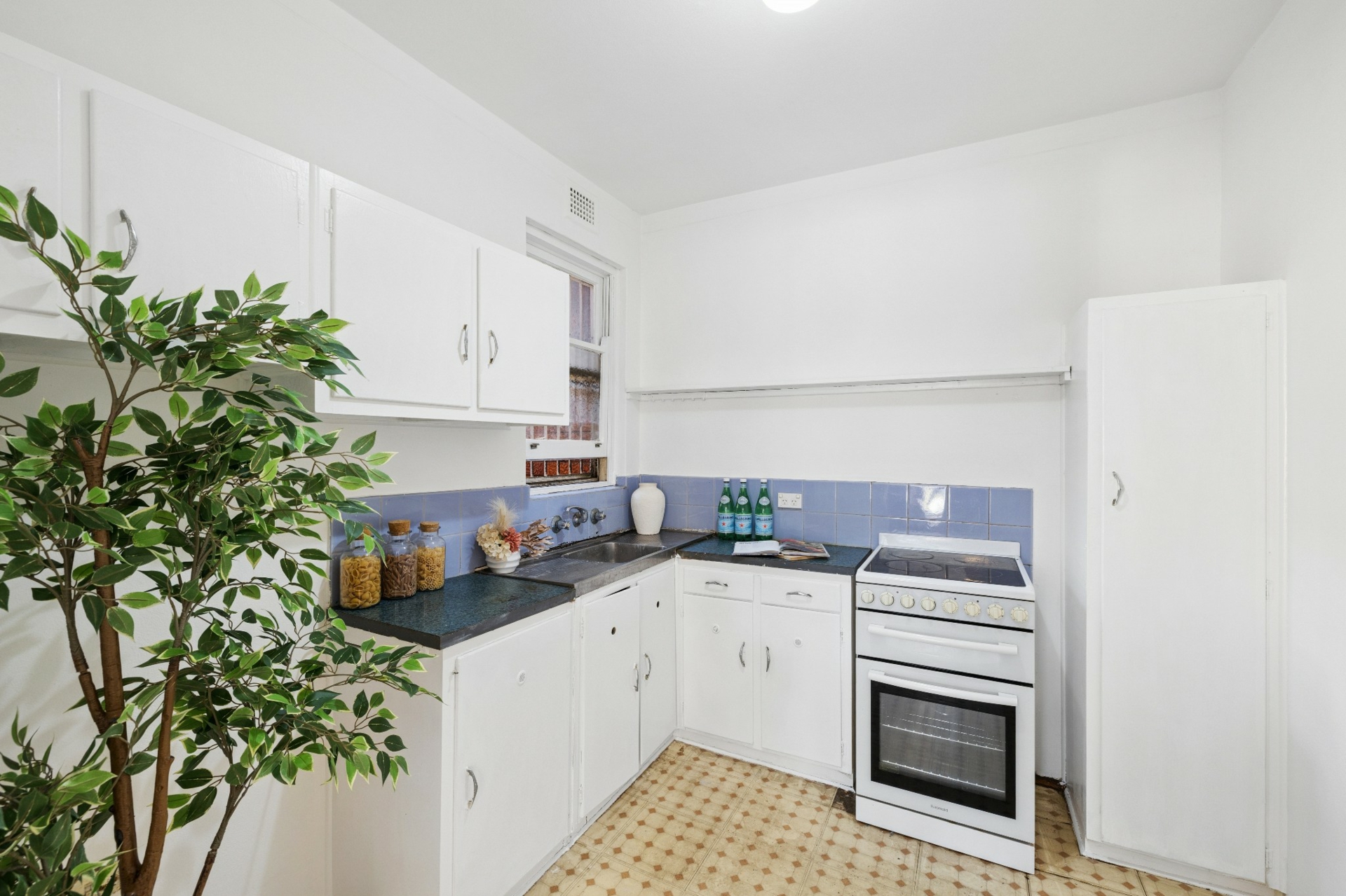 18/31 Elizabeth Street — photo 6 of 10