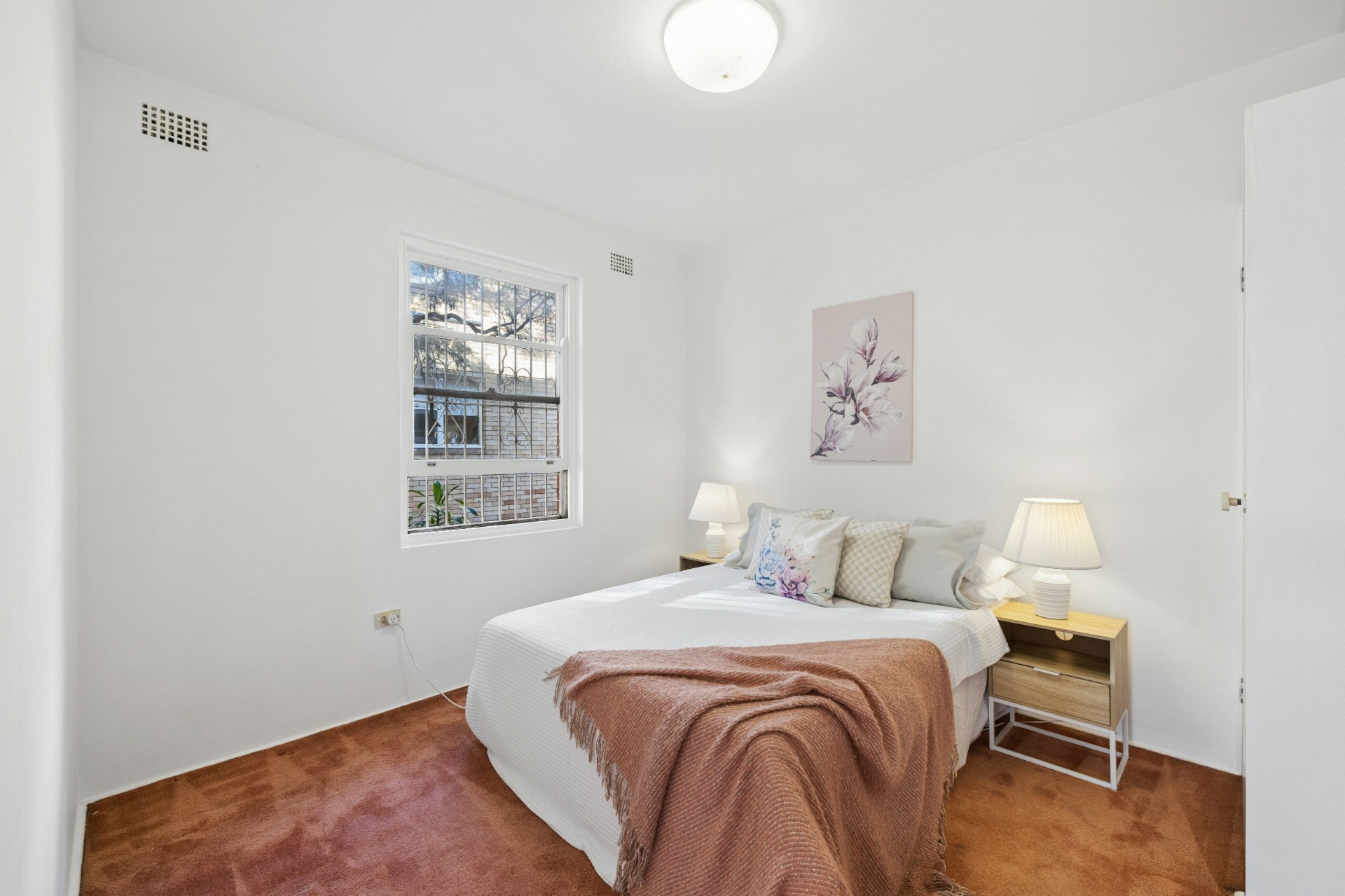 18/31 Elizabeth Street — photo 8 of 10