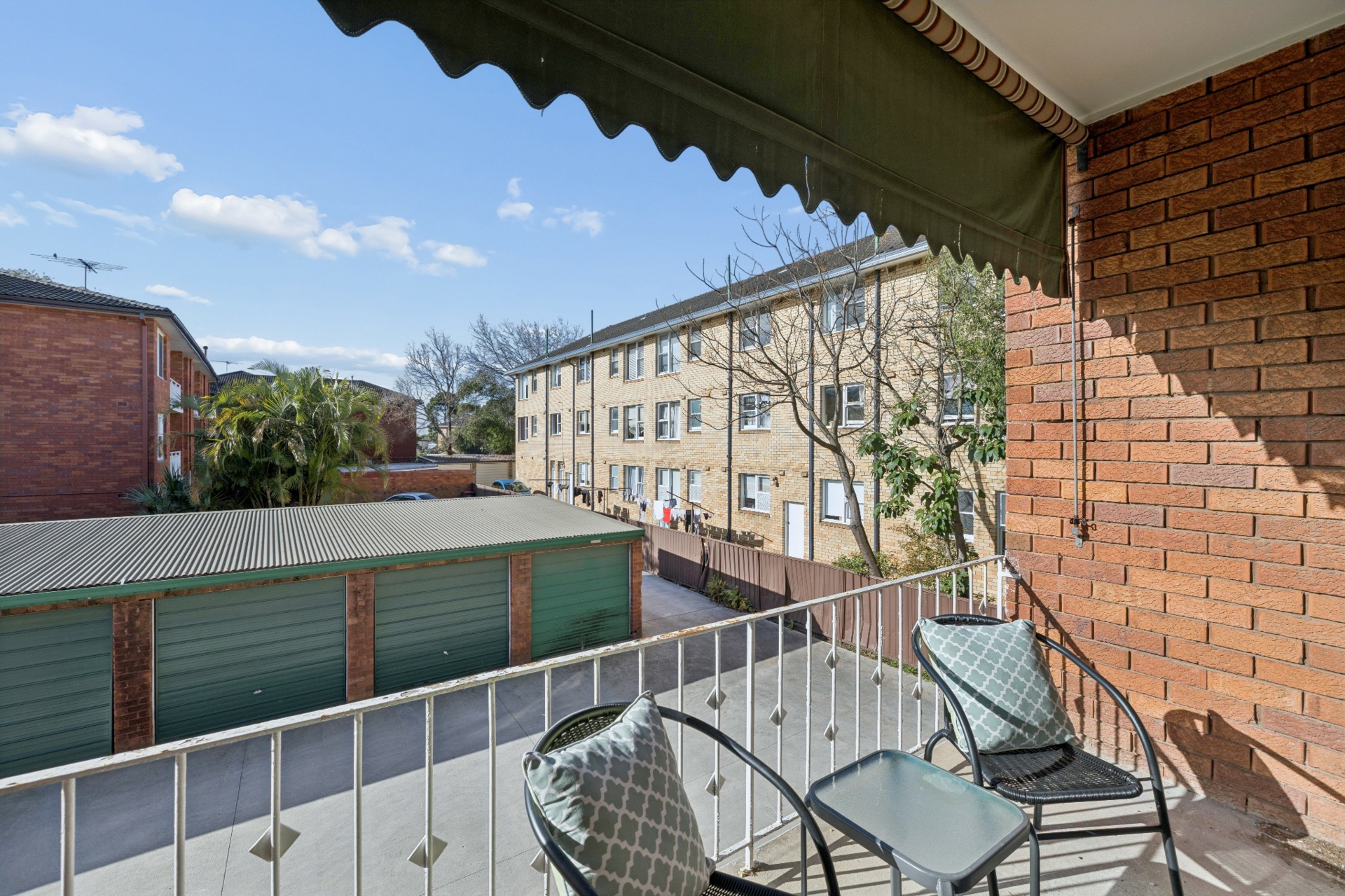 18/31 Elizabeth Street — photo 9 of 10