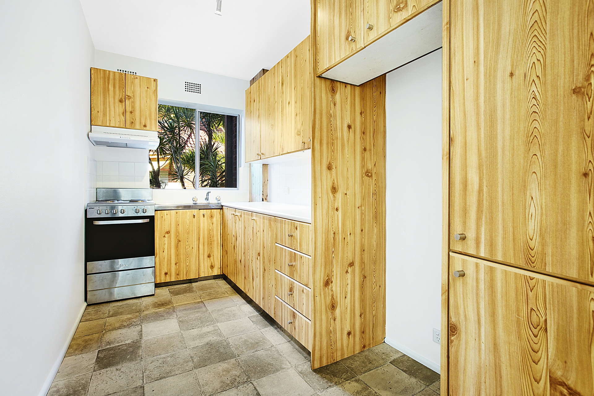 4/436 Liverpool Road — photo 3 of 4
