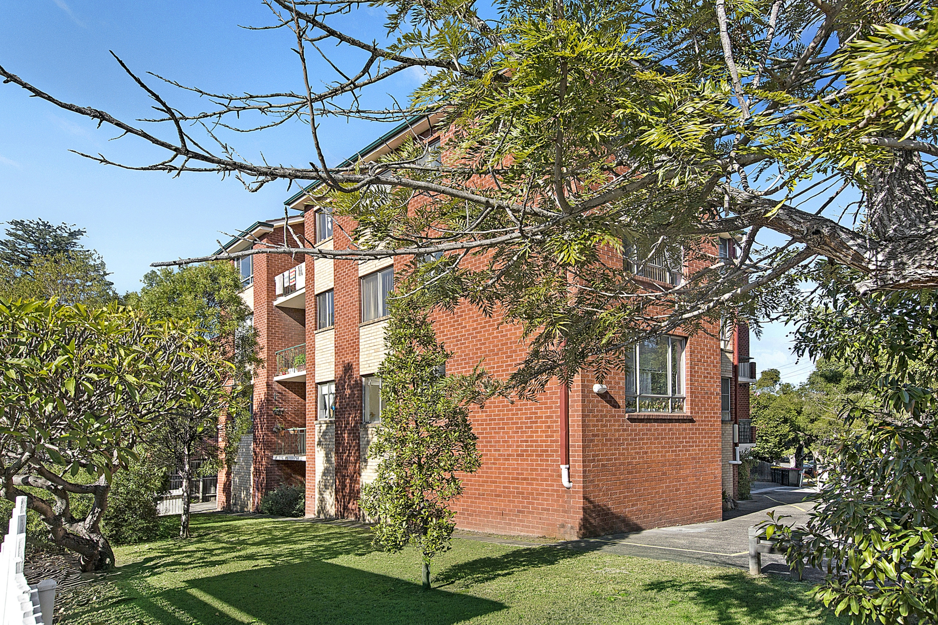 4/436 Liverpool Road — photo 4 of 4