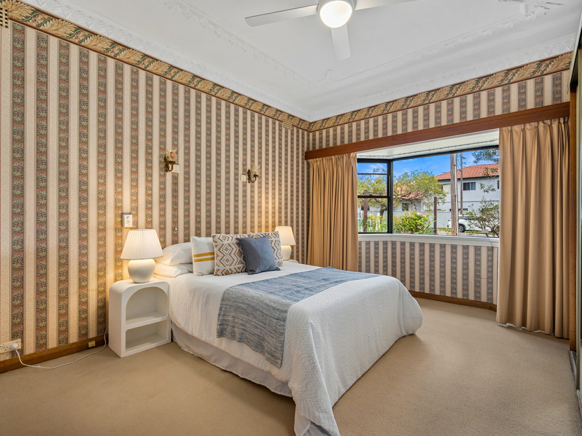 4 Thompson Street — photo 8 of 24