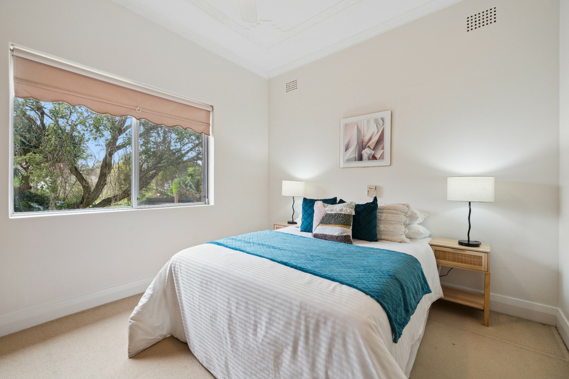 4 Thompson Street — photo 10 of 24