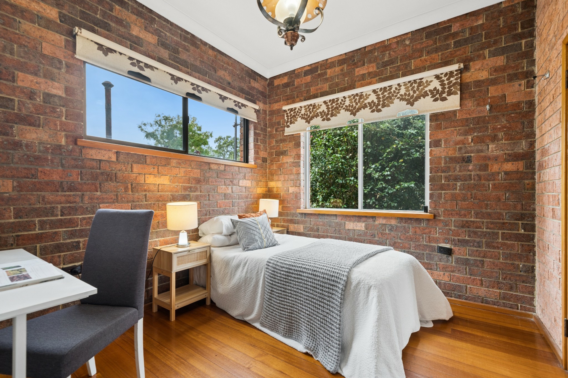 4 Thompson Street — photo 11 of 24