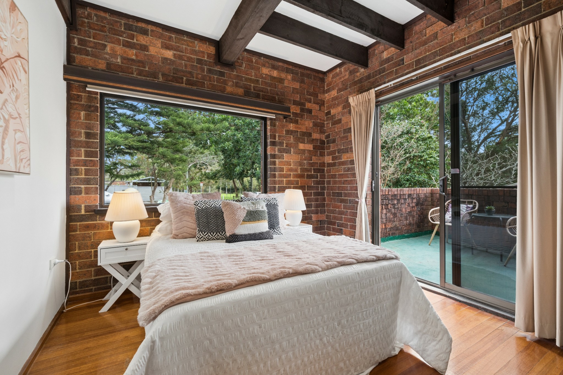 4 Thompson Street — photo 12 of 24
