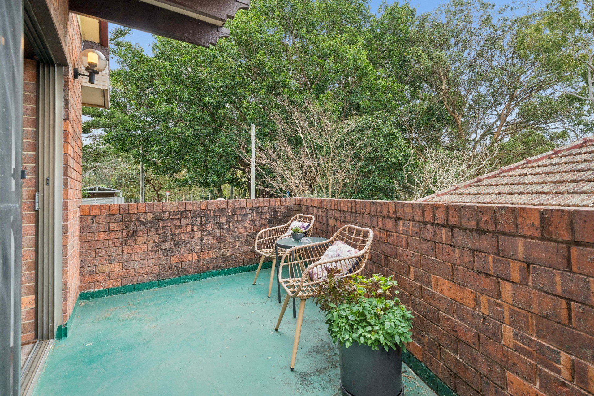 4 Thompson Street — photo 13 of 24
