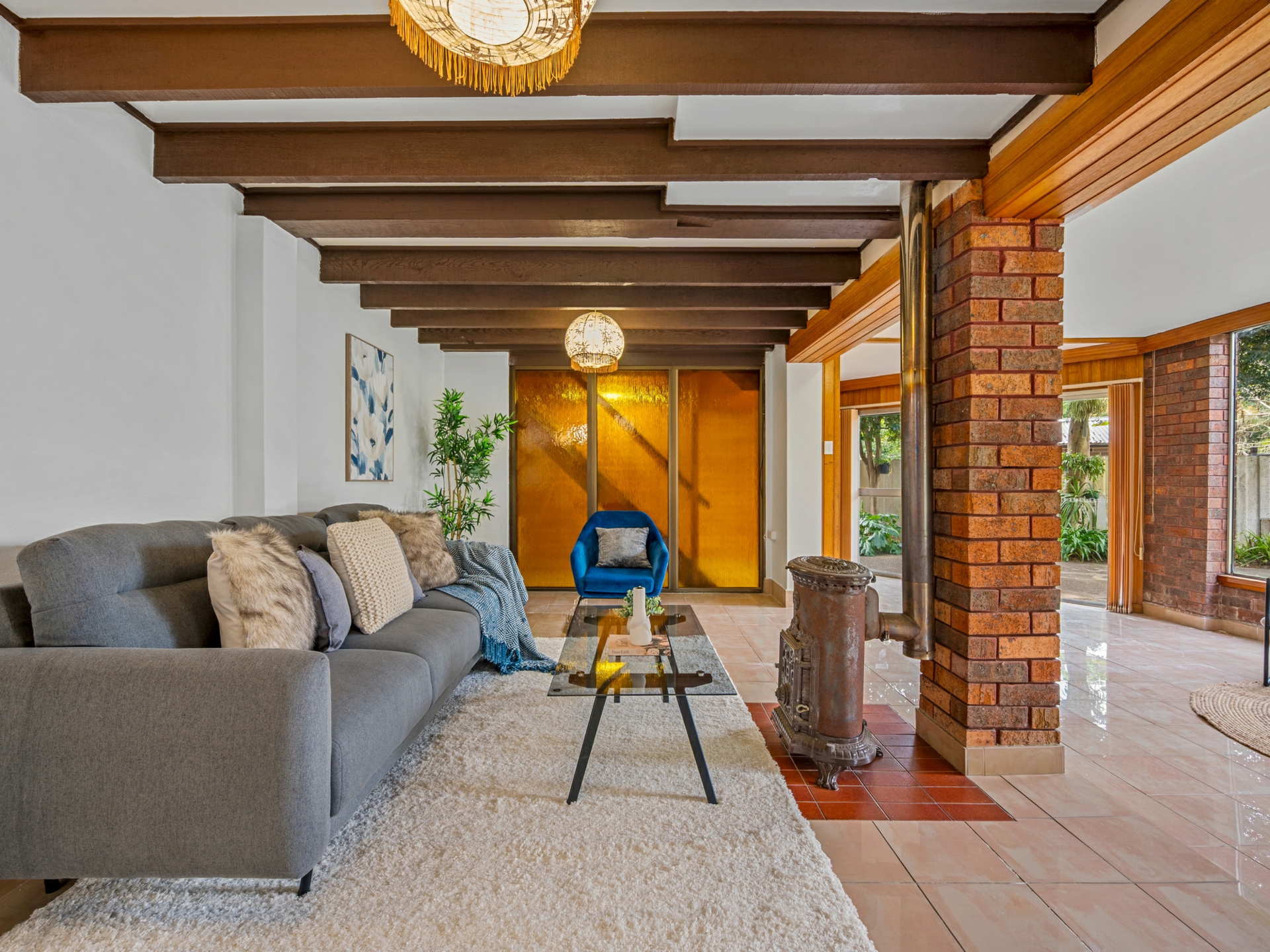 4 Thompson Street — photo 15 of 24