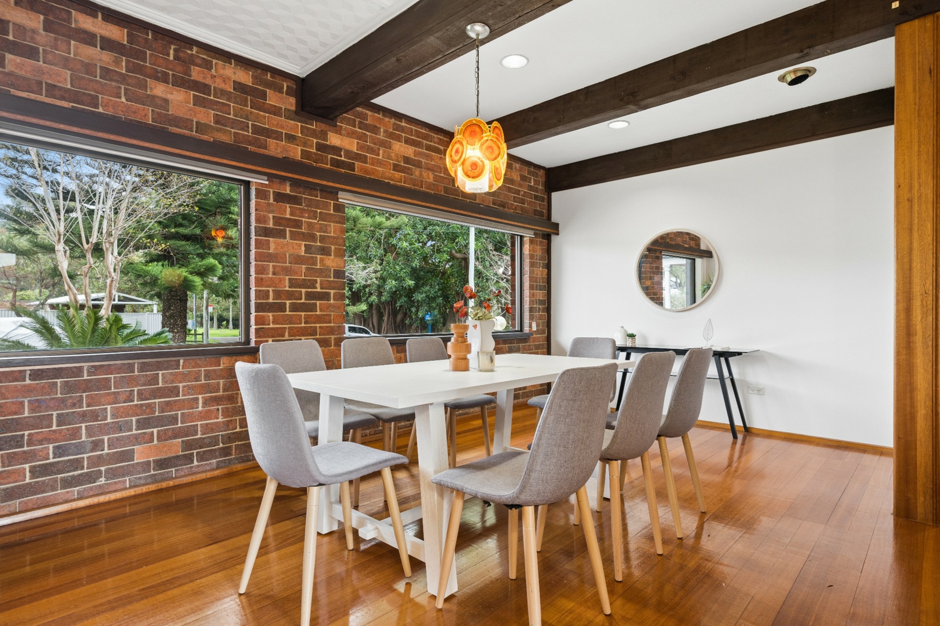4 Thompson Street — photo 16 of 24