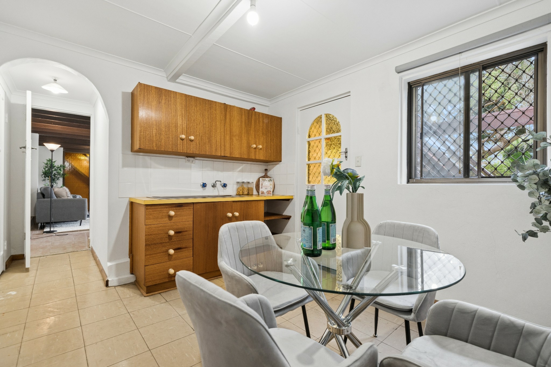 4 Thompson Street — photo 17 of 24