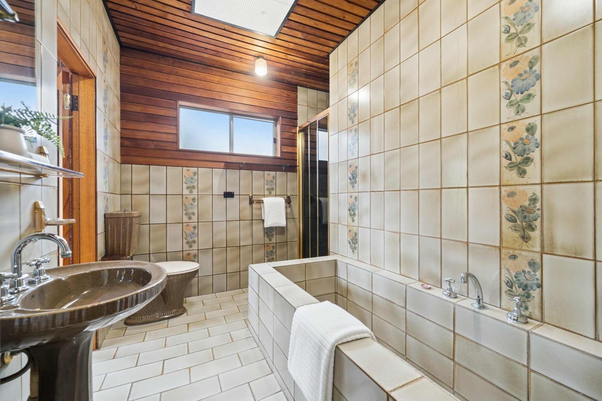 4 Thompson Street — photo 18 of 24