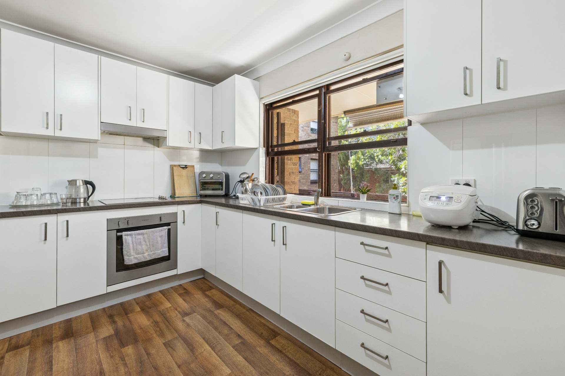 12/49 Charlotte Street — photo from LJ Hooker Ashfield