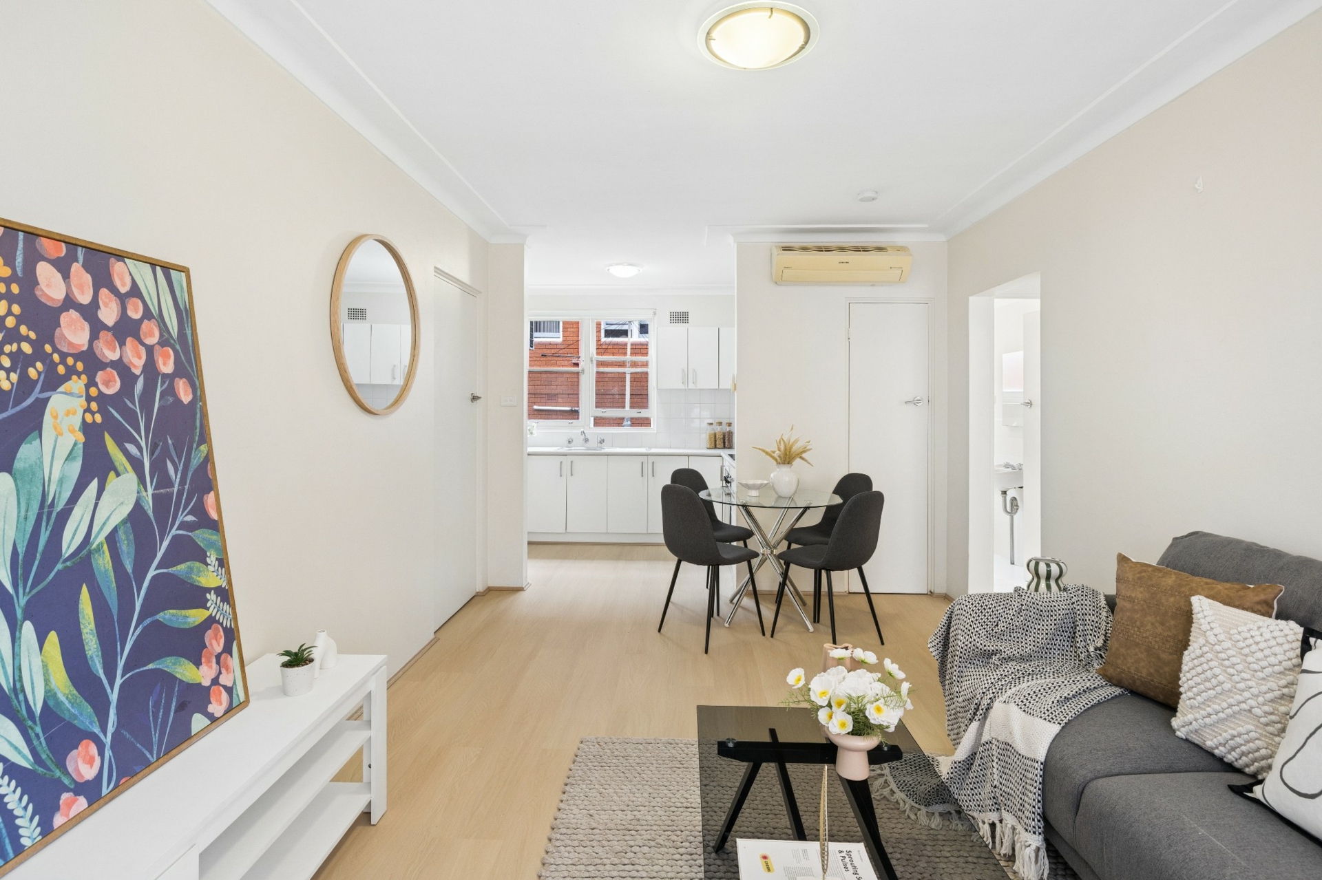 26/158-160 Croydon Avenue — photo from LJ Hooker Ashfield